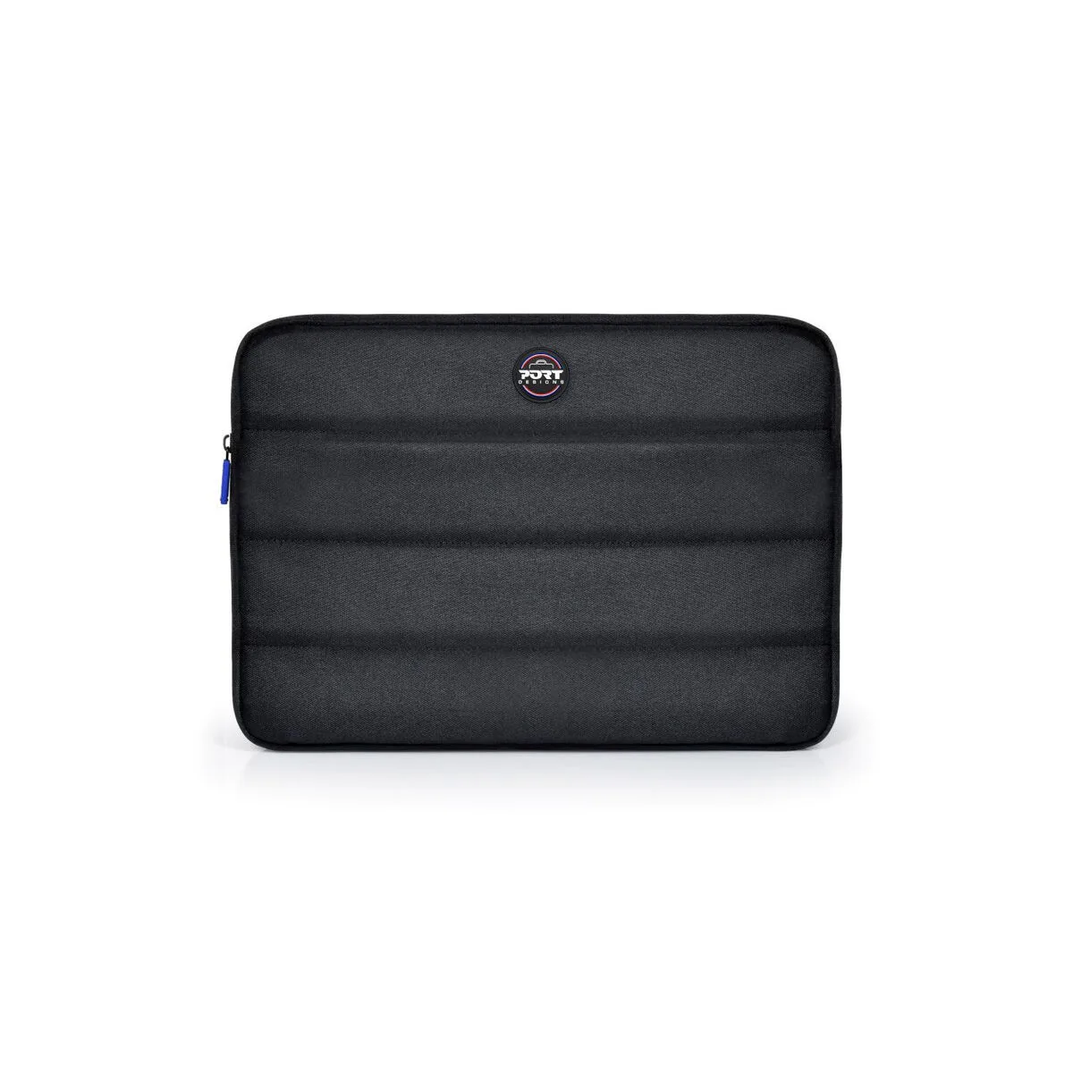 Housse d ordinateur portable port designs portland noir s716454746. Créez votre look signature avec les pièces mode sélectionnées par Diaytar.