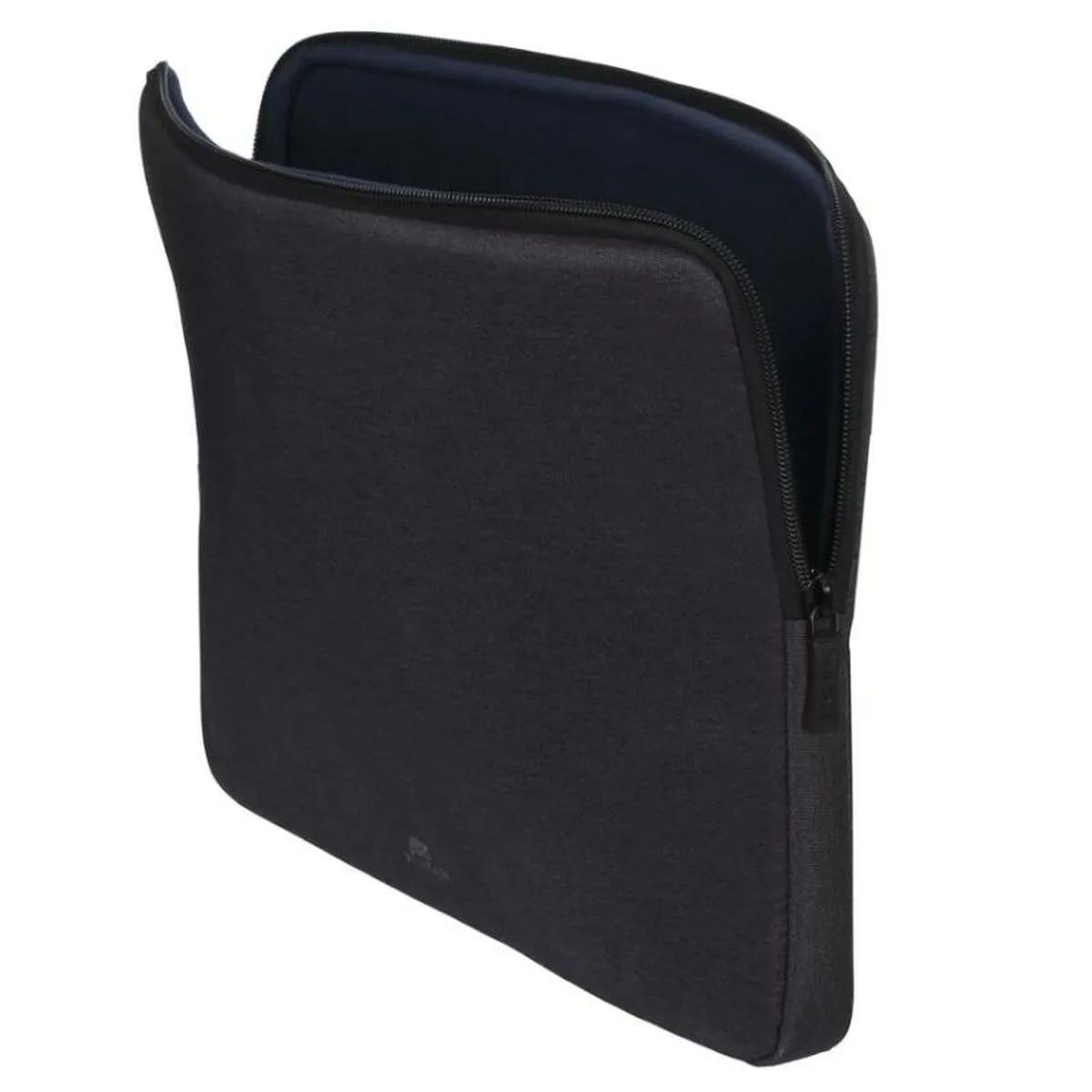 Housse d ordinateur portable rivacase suzuka 14 s023651640. Nous sommes les archéologues du produit parfait. Diaytar exhume pour vous les trésors cachés du marché.