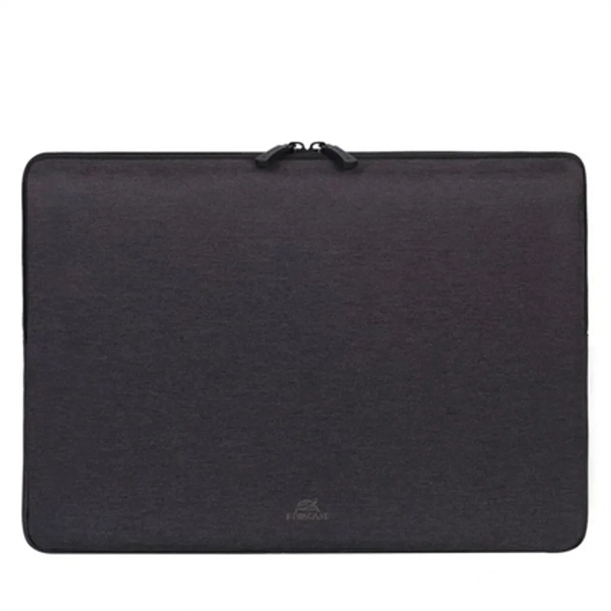Housse d ordinateur portable rivacase suzuka 14 s023651688. Diaytar a été conçu pour ceux qui voient le shopping en ligne comme une source d'inspiration et de solutions pratiques