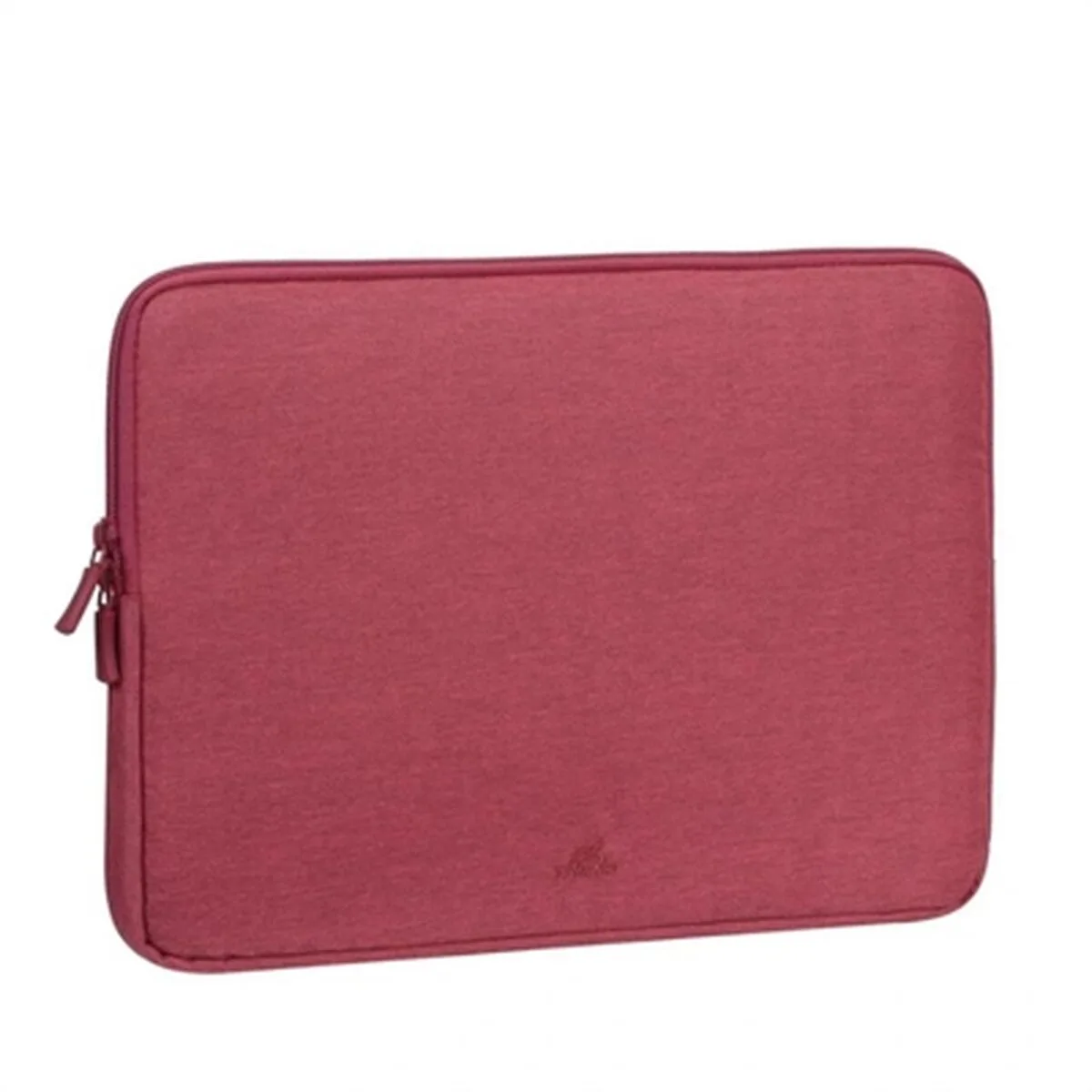 Housse d ordinateur portable rivacase suzuka rouge s023652292. Votre boutique de confiance Diaytar vous accompagne dans tous vos projets.