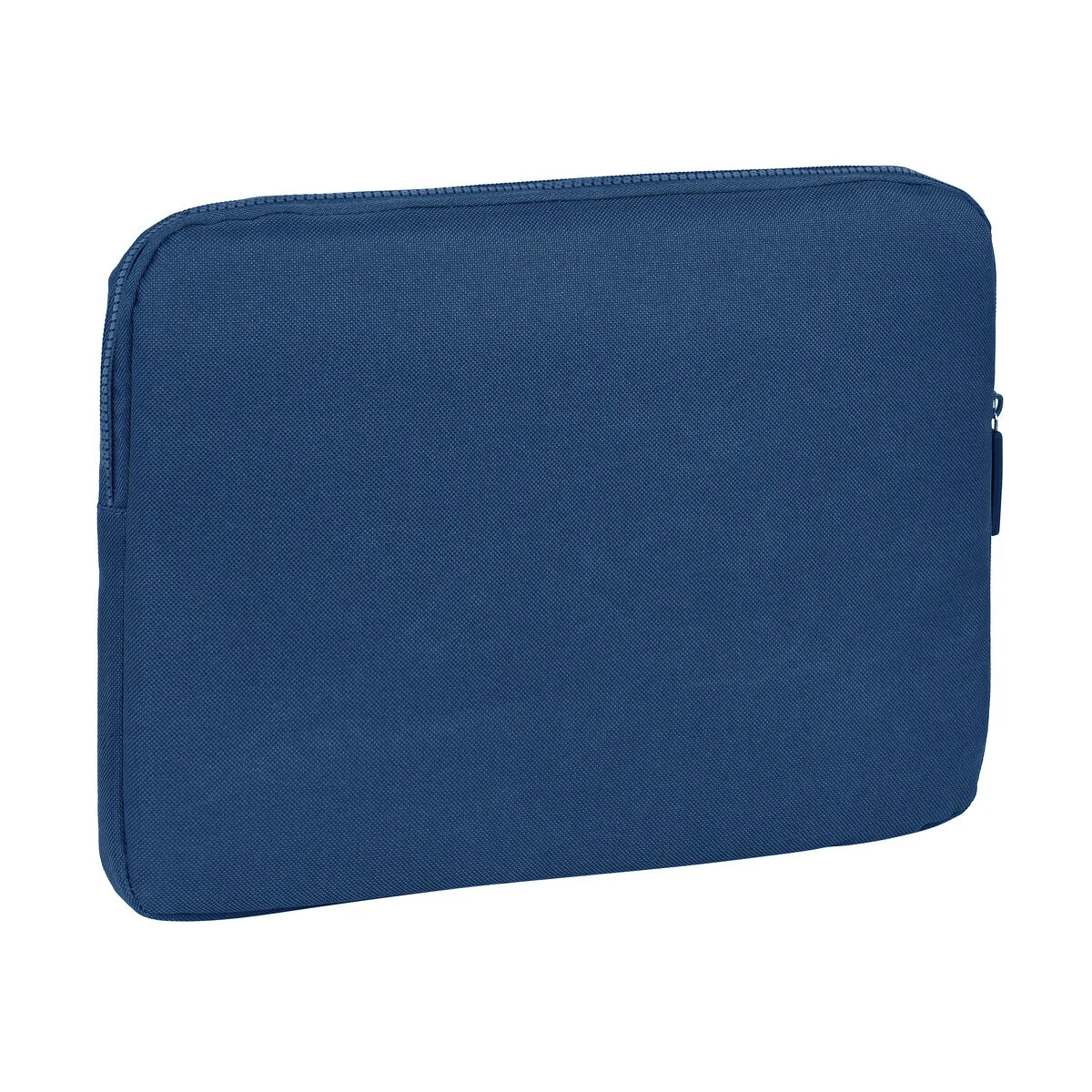 Housse d ordinateur portable safta 14 34 x 25 x 2 cm blue marine s430884313. Diaytar réinvente le e-commerce avec une approche généraliste axée sur la qualité, la tendance et l'accessibilité