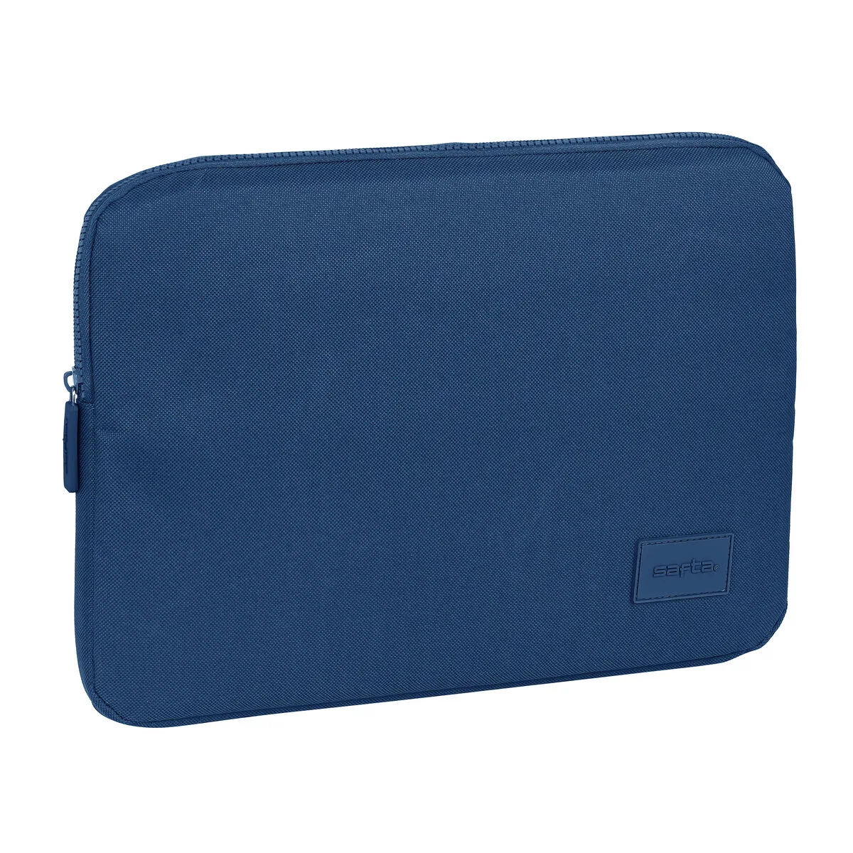 Housse d ordinateur portable safta 14 34 x 25 x 2 cm blue marine s430884390. La boutique en ligne Diaytar, un terrain de jeu infini pour tous ceux qui aiment découvrir des produits utiles et beaux