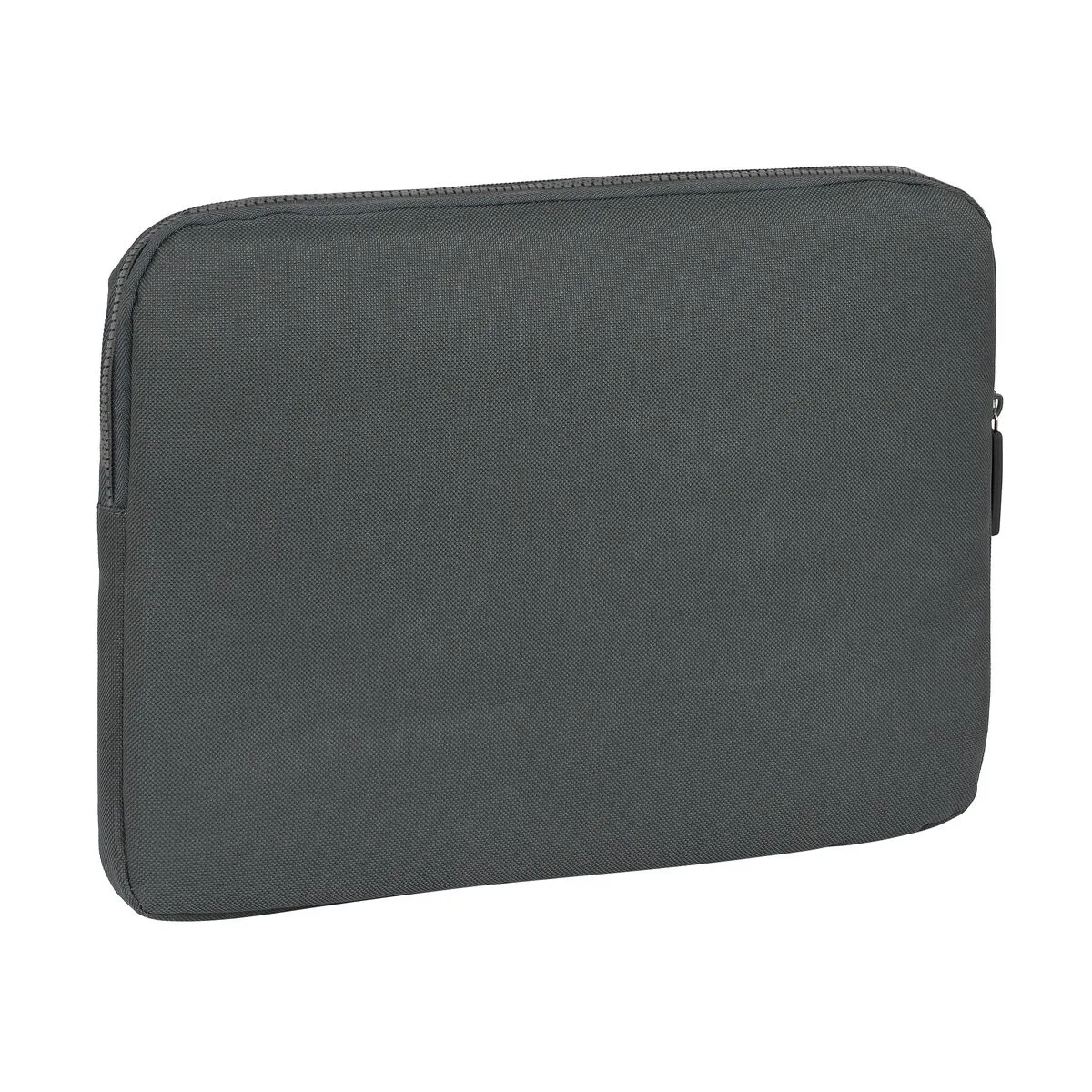 Housse d ordinateur portable safta 14 34 x 25 x 2 cm gris s430883756. Notre équipe chez Diaytar est votre équipe de choc, dévouée à débusquer les produits qui méritent votre attention.