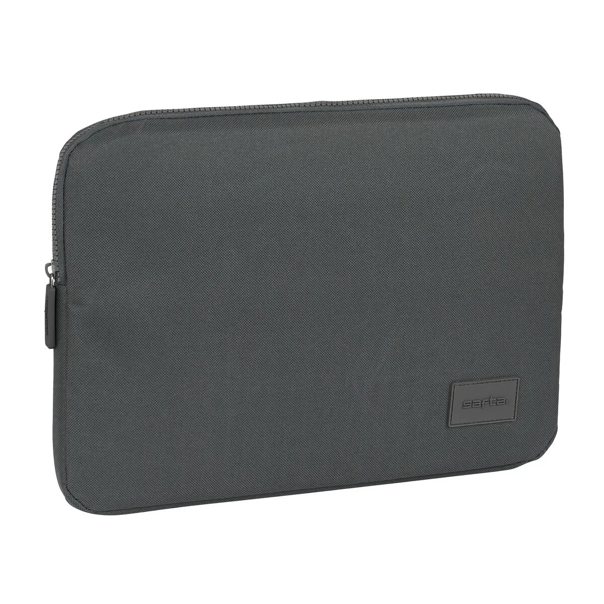 Housse d ordinateur portable safta 14 34 x 25 x 2 cm gris s430883799. La force de Diaytar : comprendre vos besoins et vos désirs pour vous proposer les produits les plus adaptés et les plus désirables