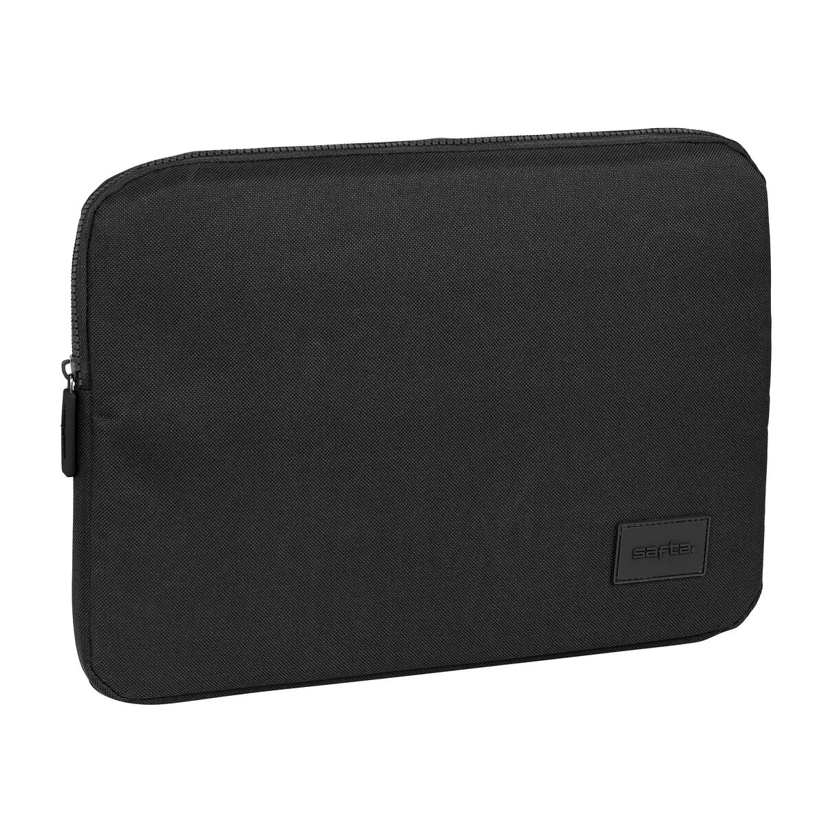 Housse d ordinateur portable safta 14 34 x 25 x 2 cm noir s430883136. Transformez votre intérieur avec les produits déco Diaytar !