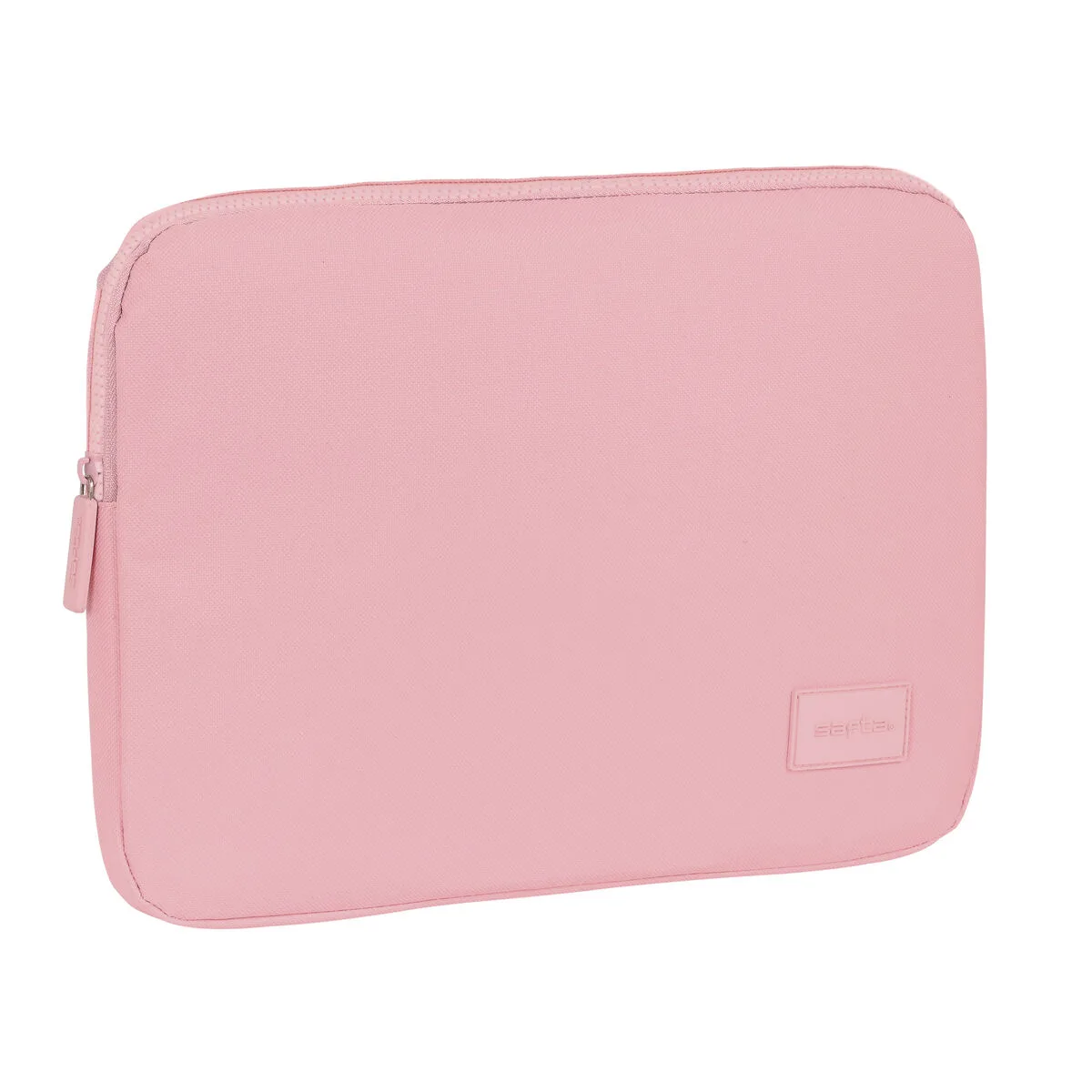 Housse d ordinateur portable safta 14 34 x 25 x 2 cm rose s430885327. Notre mission chez Diaytar : démocratiser l'accès aux produits extraordinaires, sans rogner sur le design ou la qualité.
