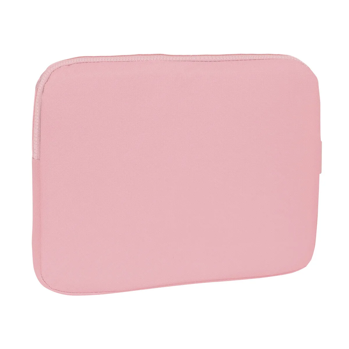 Housse d ordinateur portable safta 14 34 x 25 x 2 cm rose s430885341. Innovation, style et qualité : les trois piliers de l'expérience Diaytar.
