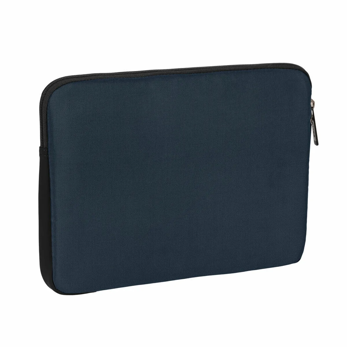 Housse d ordinateur portable safta business 11 6 bleu fonce 31 x 23 x 2 cm s430678552. Nous avons bâti Diaytar sur un principe simple : offrir le meilleur des produits généraux et électroniques sans élitisme