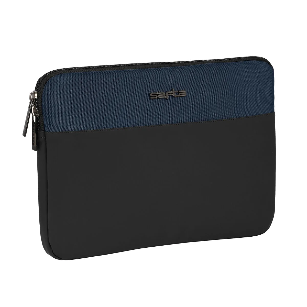 Housse d ordinateur portable safta business 11 6 bleu fonce 31 x 23 x 2 cm s430678559. Diaytar, c'est l'évidence que quand on aime les produits, on ne compte pas. On les collectionne. À vous de jouer.