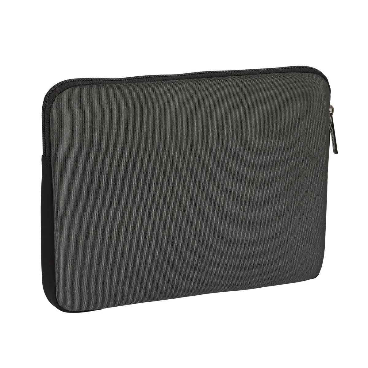 Housse d ordinateur portable safta business 11 6 gris 31 x 23 x 2 cm s430679124. Créez votre look signature avec les pièces mode sélectionnées par Diaytar.