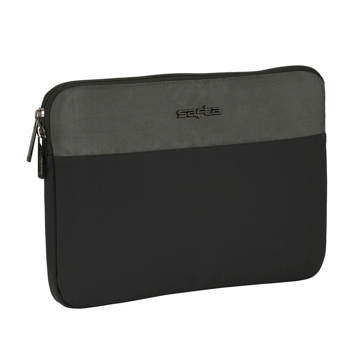 Housse d ordinateur portable safta business 11 6 gris 31 x 23 x 2 cm s430679148. Chez Diaytar, la tendance n'est pas qu'une question d'apparence, c'est une question de fonctionnalité et d'innovation