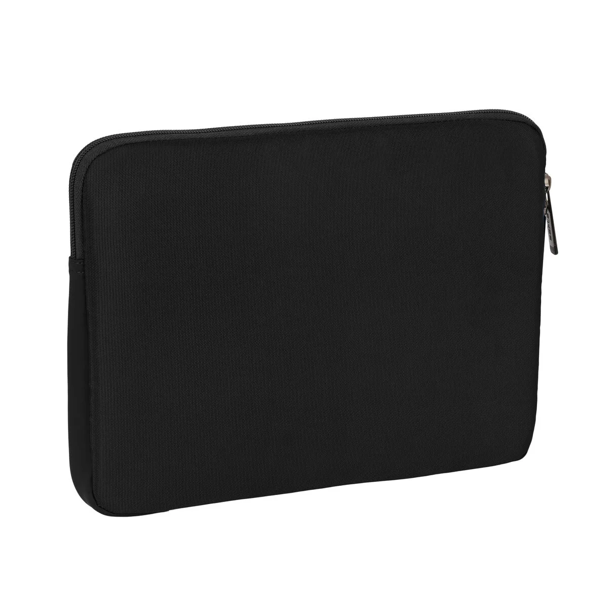 Housse d ordinateur portable safta business 11 6 noir 31 x 23 x 2 cm s430677952. Diaytar, c'est l'évidence que quand on aime les produits, on ne compte pas. On les collectionne. À vous de jouer.