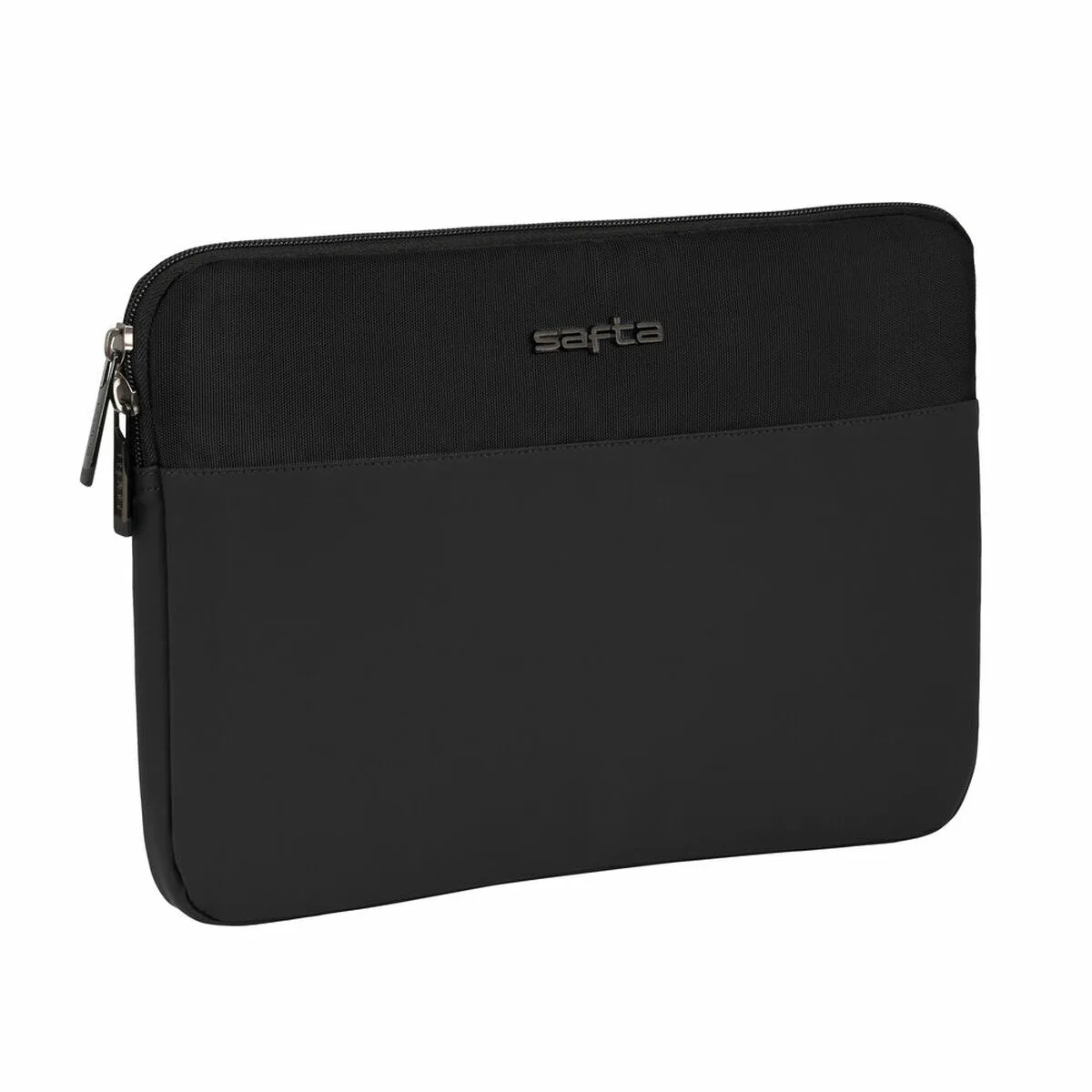 Housse d ordinateur portable safta business 11 6 noir 31 x 23 x 2 cm s430677993. Découvrez l'univers Diaytar - Des milliers de produits sélectionnés avec soin pour vous.