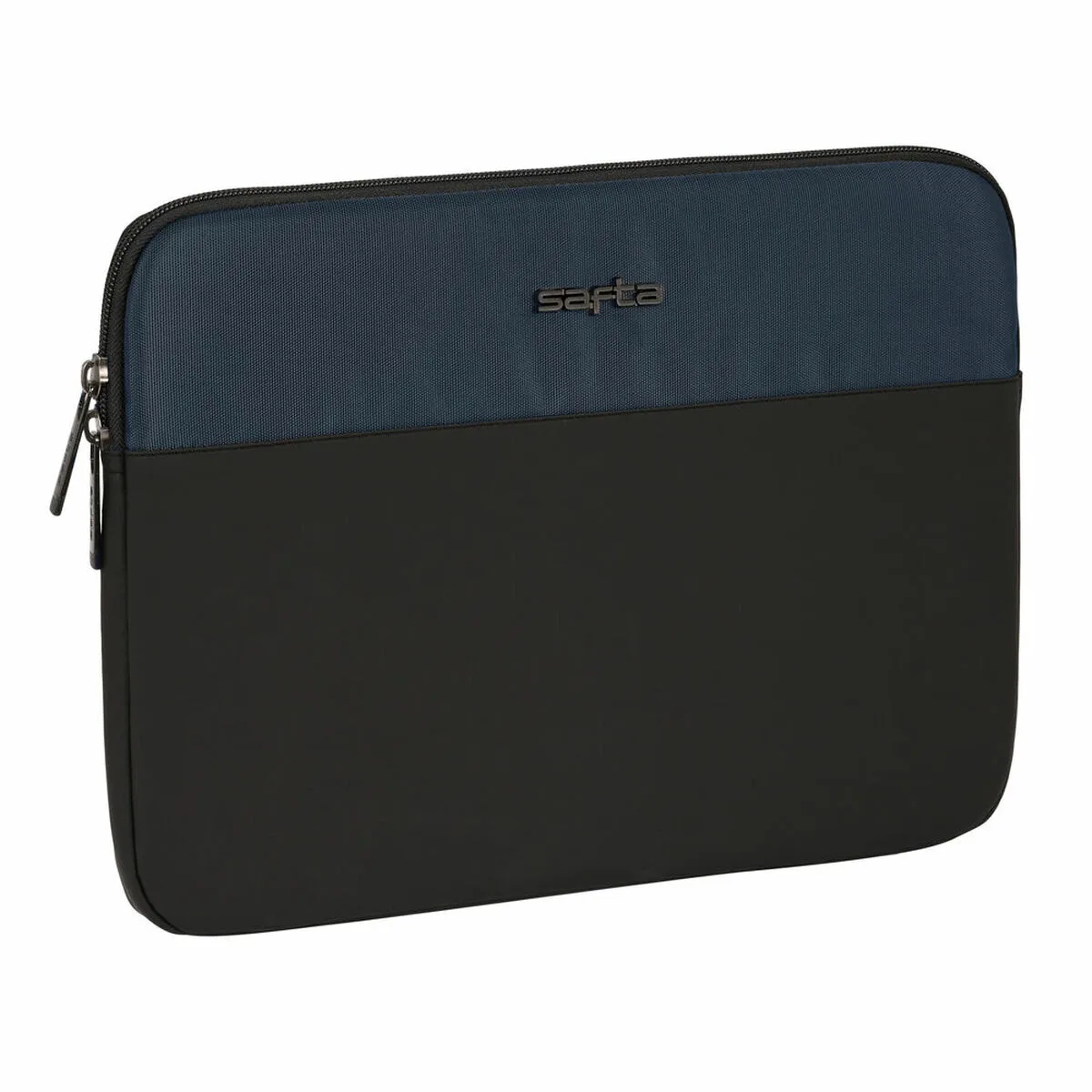 Housse d ordinateur portable safta business 14 bleu fonce 34 x 25 x 2 cm s430678642. Nous croyons en la puissance de la simplicité. Les produits Diaytar sont beaux, utiles, et incroyablement simples à utiliser.