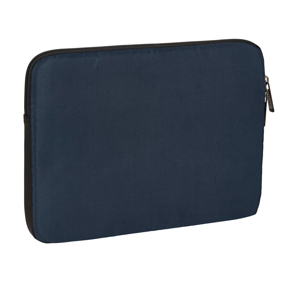 Housse d ordinateur portable safta business 14 bleu fonce 34 x 25 x 2 cm s430678677. Diaytar, c'est le refuge des amoureux du beau et de l'utile, un sanctuaire dédié au produit parfait.