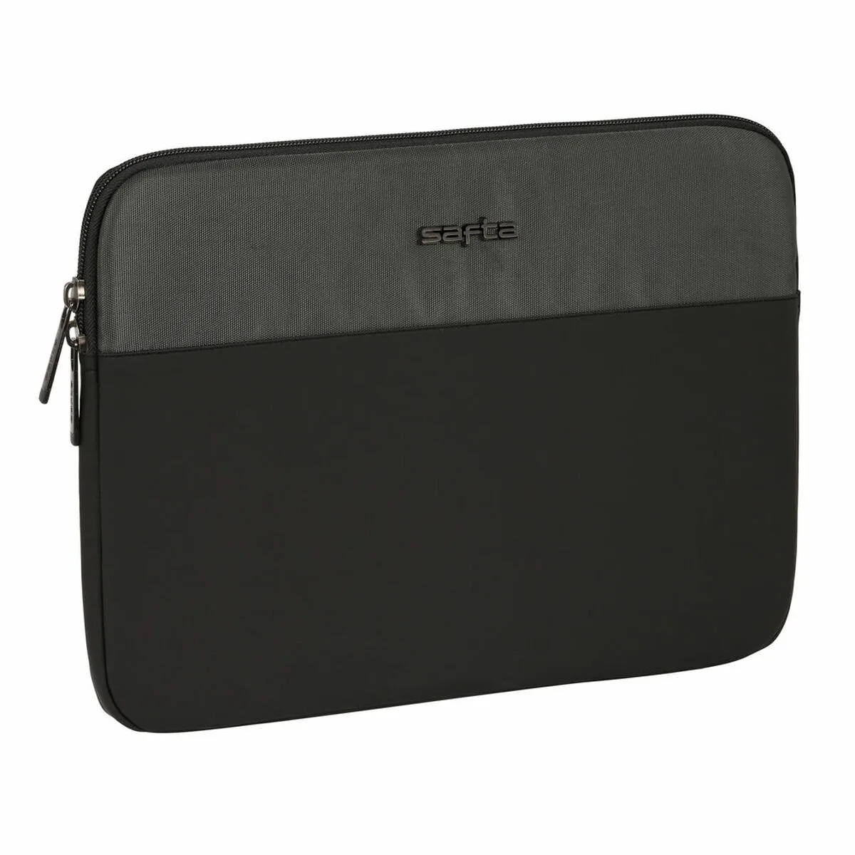 Housse d ordinateur portable safta business 14 gris 34 x 25 x 2 cm s430679218. Les influenceurs adorent Diaytar pour ses pièces mode avant-gardistes.