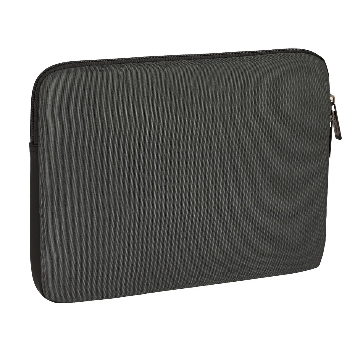 Housse d ordinateur portable safta business 14 gris 34 x 25 x 2 cm s430679249. Diaytar, le trait d'union entre vos besoins pratiques et vos aspirations esthétiques, à travers une offre généraliste pointue