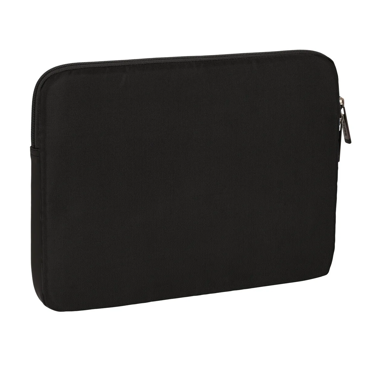 Housse d ordinateur portable safta business 14 noir 34 x 25 x 2 cm s430678099. Nous sélectionnons pour Diaytar des produits qui ont une histoire, une âme, et qui sauront trouver une place dans la vôtre.