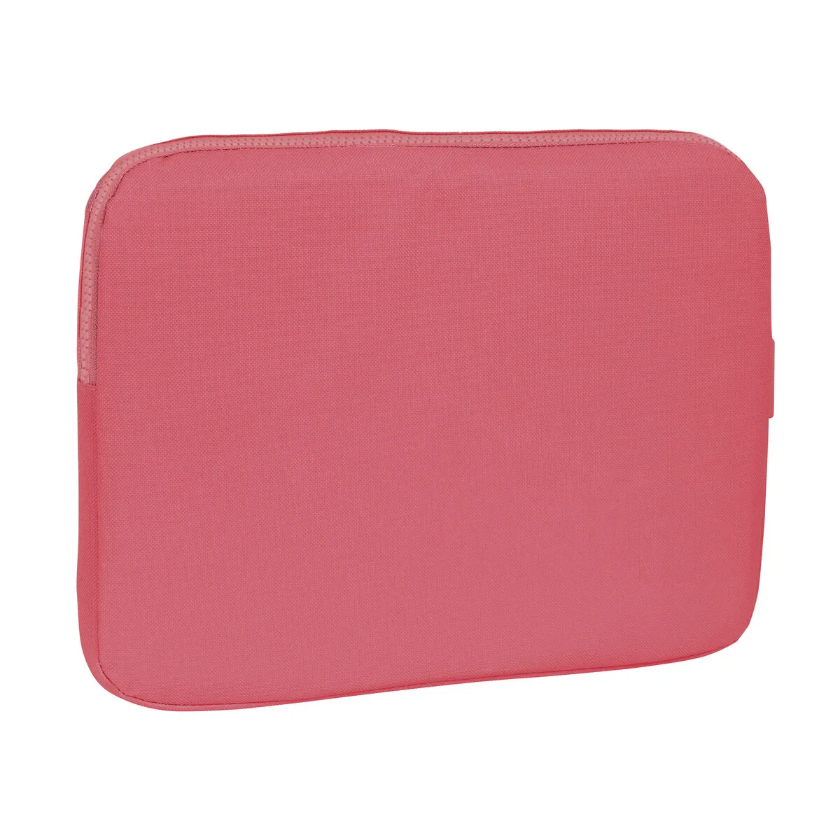 Housse d ordinateur portable safta marsala 14 34 x 25 x 2 cm bordeaux s430885817. Diaytar, c'est le point de rencontre entre les passionnés de belles technologies et les amateurs de décoration tendance