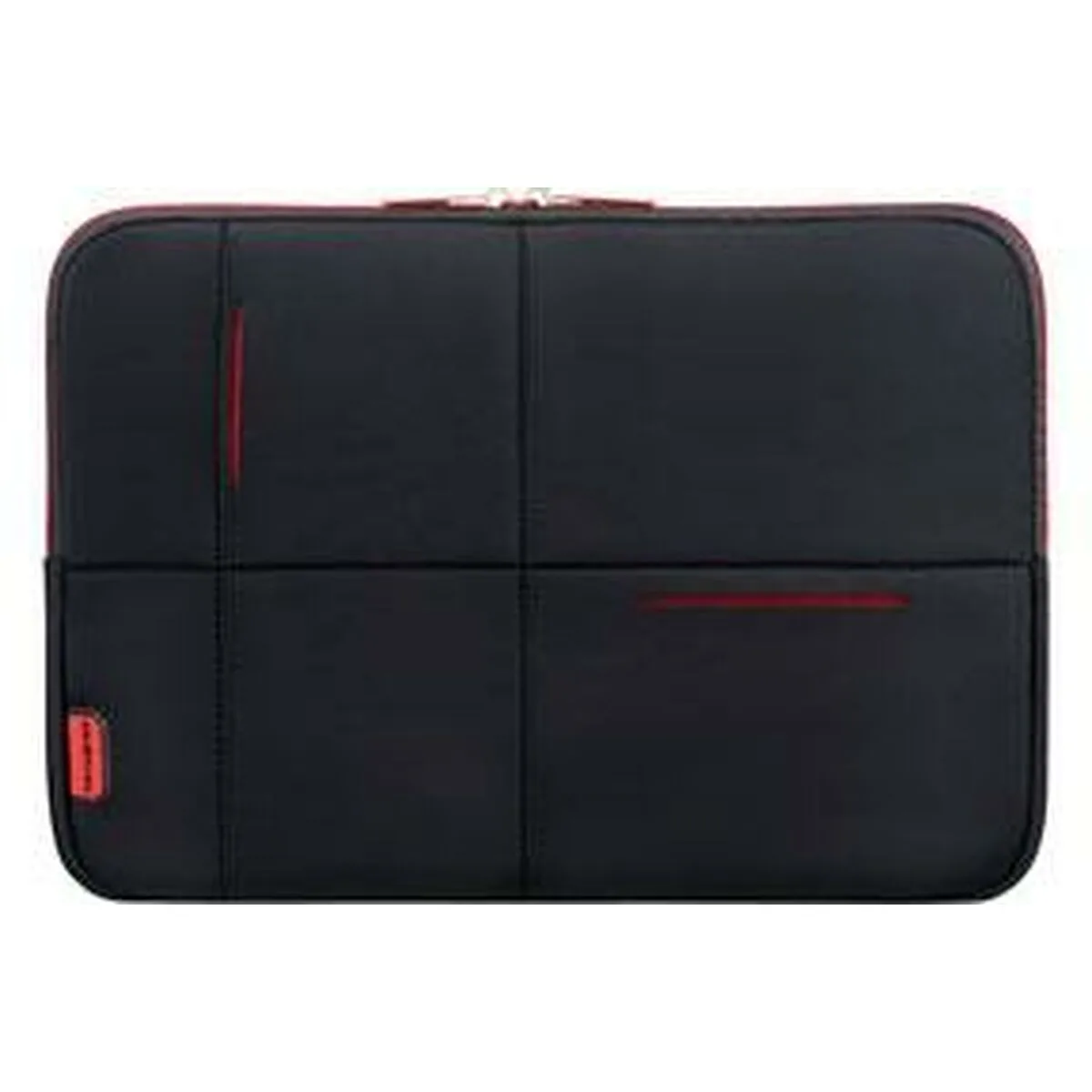 Housse d ordinateur portable samsonite airglow 13 3 noir 50 x 33 5 x 25 cm s841701112. Bienvenue chez Diaytar, où l'élégance rencontre l'innovation avec nos produits électroniques dernier cri et nos créations maison exclusives