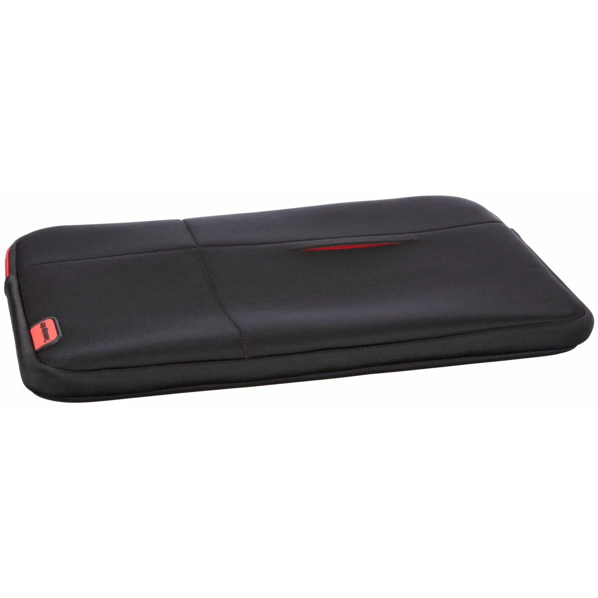Housse d ordinateur portable samsonite airglow 13 3 noir 50 x 33 5 x 25 cm s841701162. Diaytar réinvente le e-commerce avec une approche généraliste axée sur la qualité, la tendance et l'accessibilité