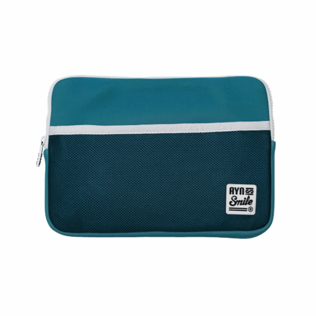 Housse d ordinateur portable smile sleeve s044840156. Bienvenue dans l'écosystème Diaytar, où chaque produit a été pensé pour s'intégrer parfaitement dans votre vie moderne