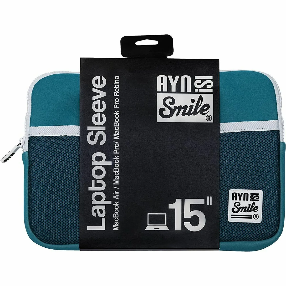 Housse d ordinateur portable smile sleeve s044840175. Bien plus qu'un site, Diaytar est un club. Le club de ceux qui savent reconnaître la valeur d'un produit exceptionnel.