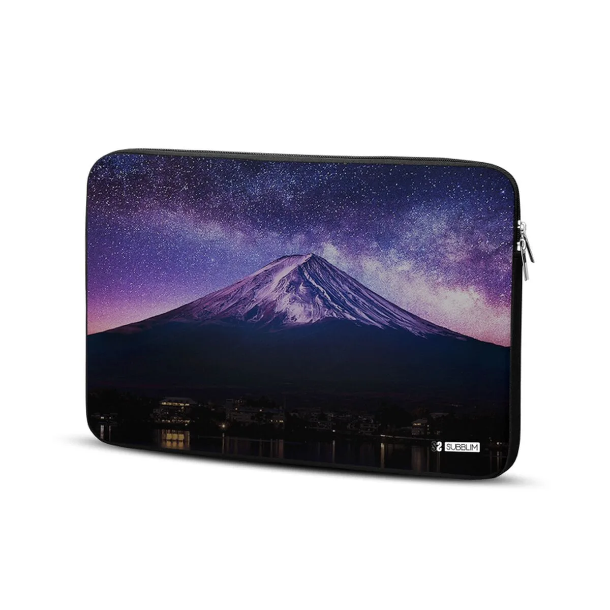 Housse d ordinateur portable subblim mountain s562395399. Avec Diaytar, redécouvrez le plaisir de l'achat en ligne grâce à une approche humaine des produits et de la curation
