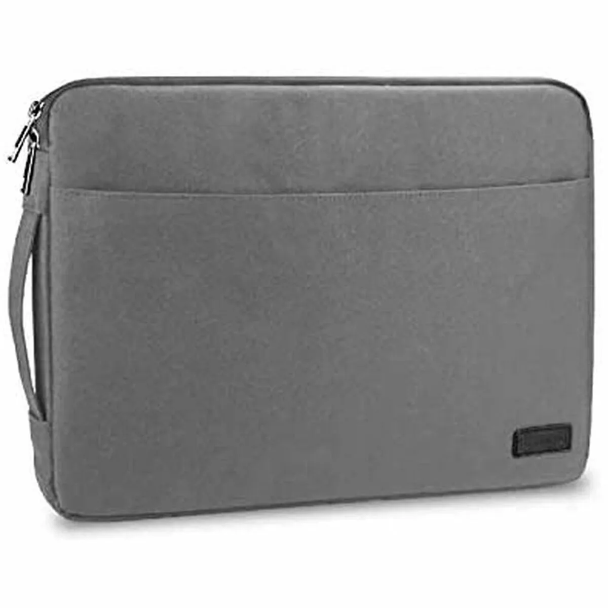 Housse d ordinateur portable subblim sub ls 0ps0102 gris s990692263. Diaytar décomplexe le shopping en ligne : trouvez tout ce dont vous avez besoin et tout ce dont vous rêvez, au même endroit