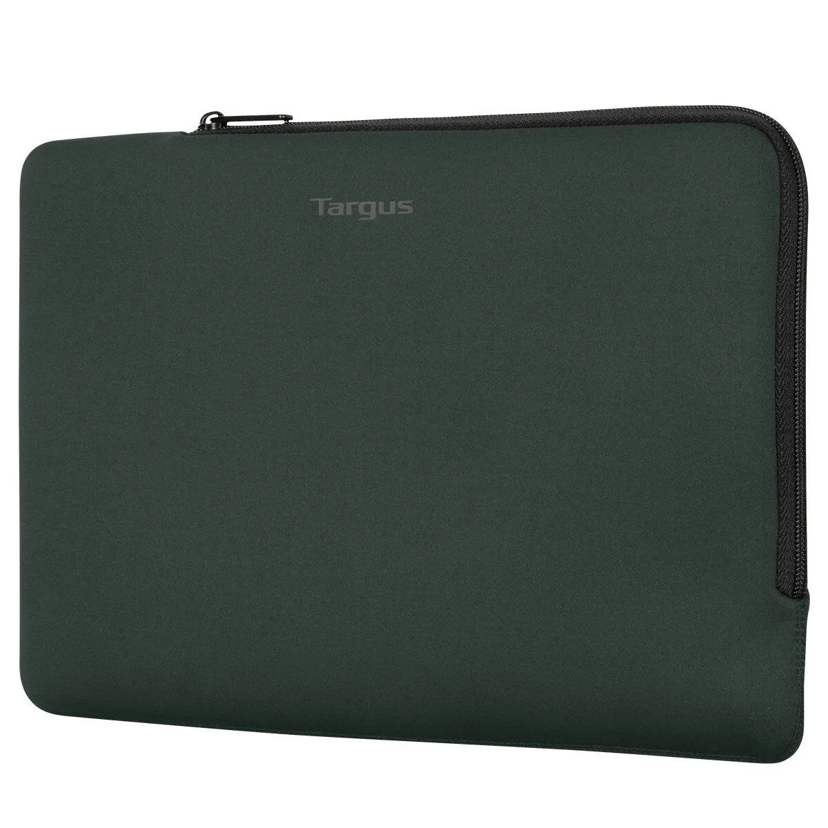 Housse d ordinateur portable targus tbs65005gl vert s5517878968. Exprimez votre personnalité avec les accessoires tendance de Diaytar.