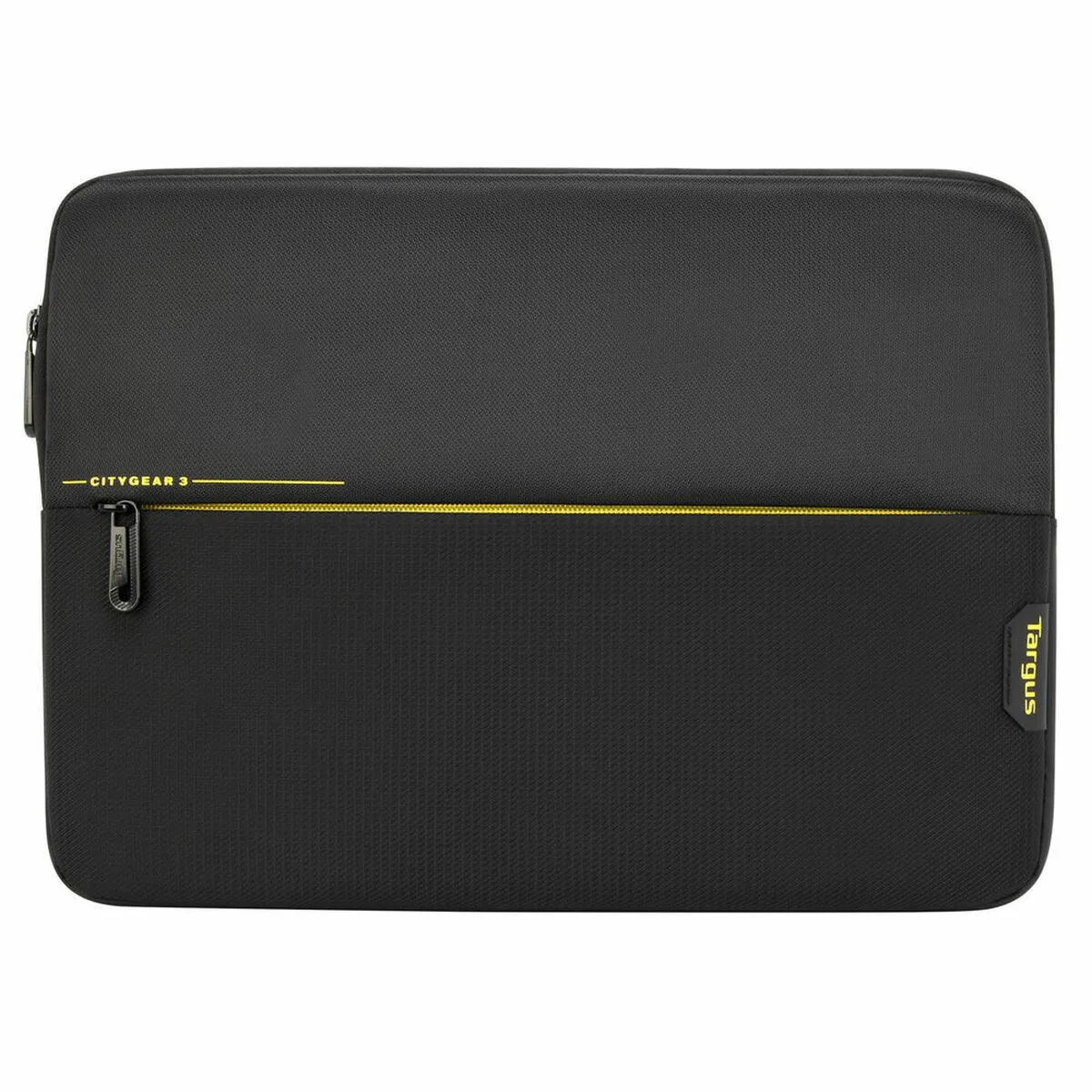 Housse d ordinateur portable targus tss931gl housse d ordinateur portable noir 14 s776318815. L'aventure Diaytar est une quête permanente de sens et d'esthétisme à travers des produits soigneusement pensés.
