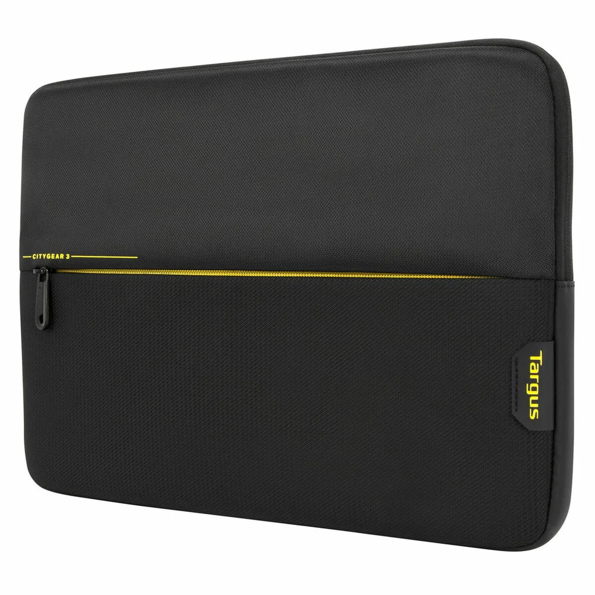 Housse d ordinateur portable targus tss931gl housse d ordinateur portable noir 14 s776318820. Diaytar : Votre destination shopping en ligne pour découvrir les dernières tendances et produits généraux soigneusement sélectionnés