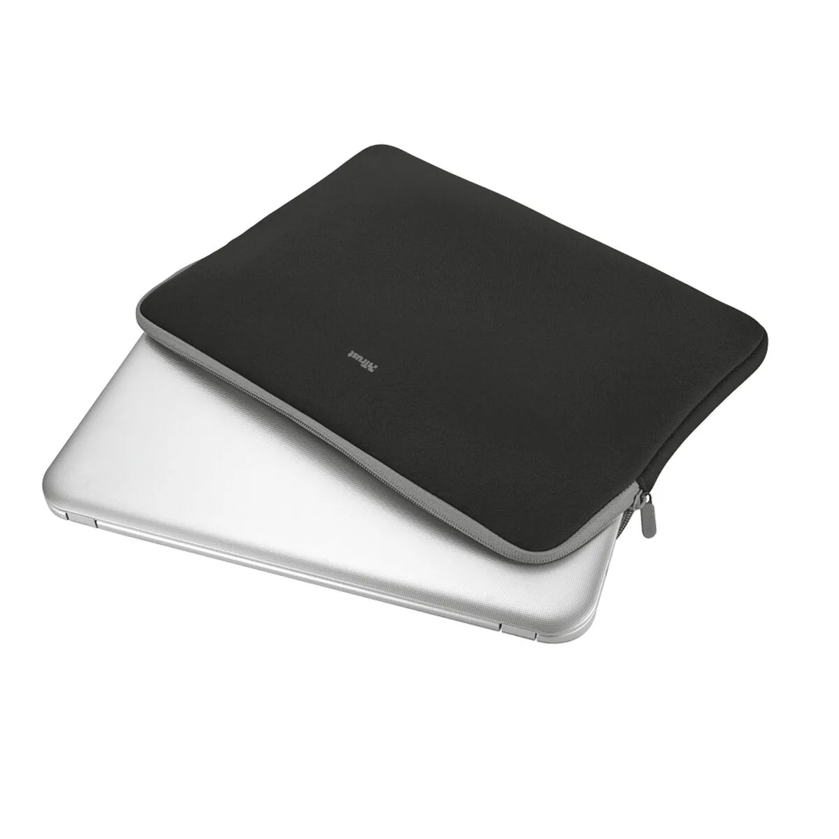 Housse d ordinateur portable trust 21251 s991395686. Diaytar, c'est la promesse de découvrir au moins un produit qui vous fera dire 'Mais où était-il donc tout ce temps ?'.