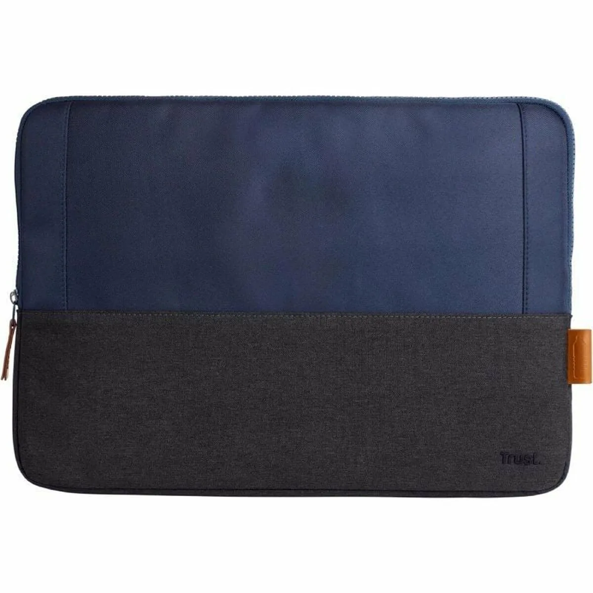 Housse d ordinateur portable trust 24982 bleu s5528762945. Diaytar, une vision du shopping en ligne où chaque catégorie de produits, de la high-tech au généraliste, est traitée avec excellence