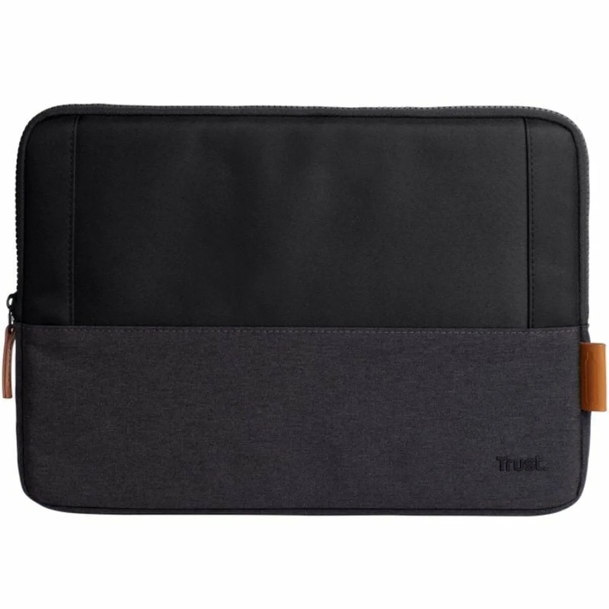 Housse d ordinateur portable trust lisboa noir 13 3 s990803630. Nous avons bâti Diaytar sur la conviction qu'un produit génial n'a pas de prix, mais devrait avoir un prix accessible.