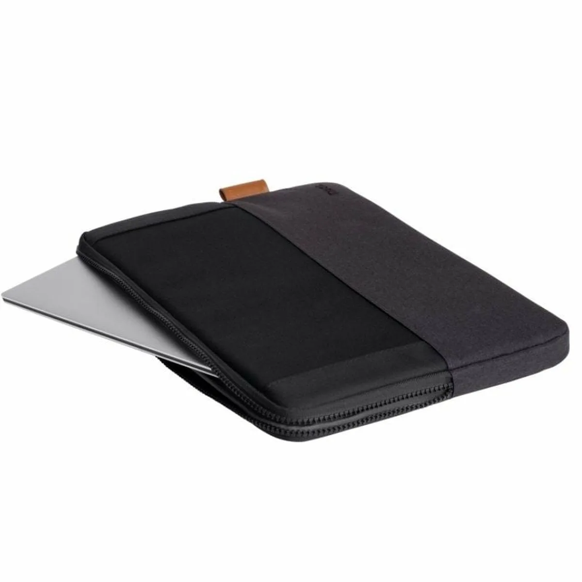 Housse d ordinateur portable trust lisboa noir 13 3 s990803636. Nous avons créé Diaytar pour être le point de repère dans le paysage souvent confuse du e-commerce généraliste.