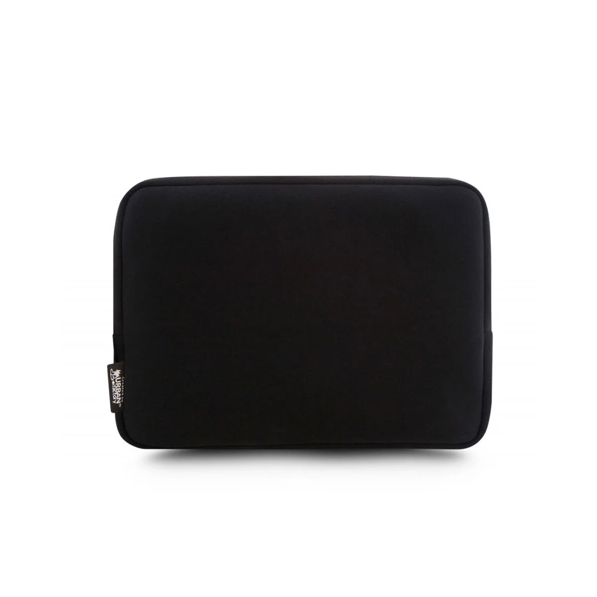 Housse d ordinateur portable urban factory bns14uf noir s5517167663. L'ambition de Diaytar : devenir votre boutique en ligne de référence pour tous les produits qui améliorent votre vie