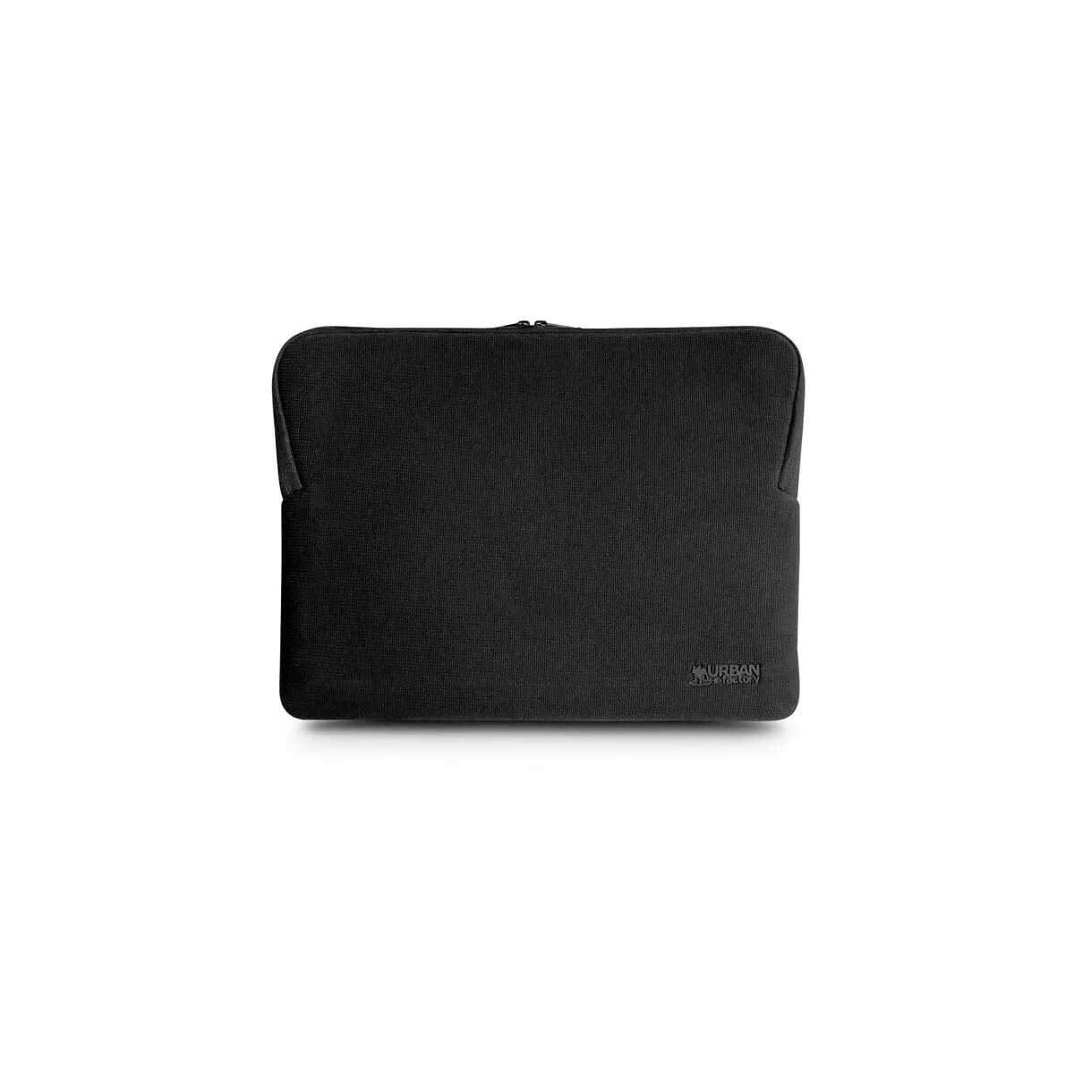 Housse d ordinateur portable urban factory mmc16uf etui noir s5517018019. Chez Diaytar, nous croyons que le meilleur des produits généraux et électroniques doit être accessible à tous, sans compromis sur le style