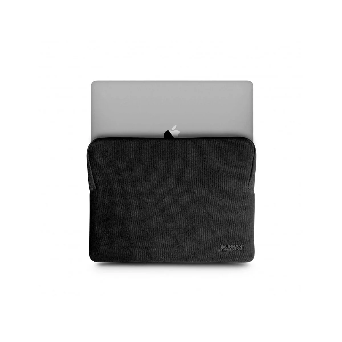 Housse d ordinateur portable urban factory mmc16uf etui noir s5517018048. Diaytar : Votre destination shopping en ligne pour découvrir les dernières tendances et produits généraux soigneusement sélectionnés