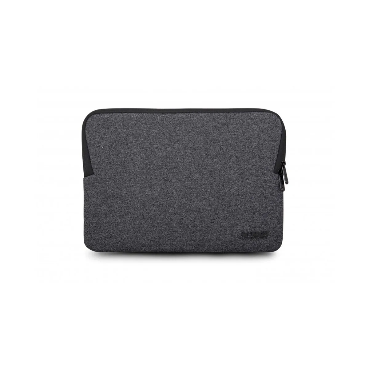 Housse d ordinateur portable urban factory msn10uf noir s5526842585. Diaytar, c'est l'évidence : une plateforme simple, des produits beaux, une expérience fluide. Le trio gagnant.
