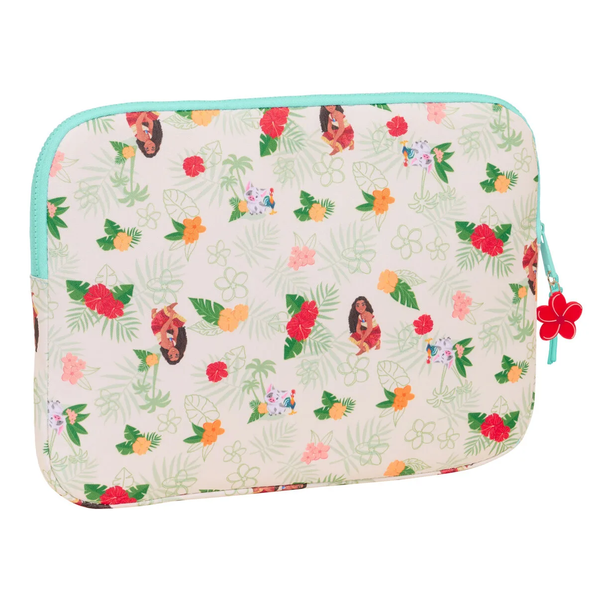 Housse d ordinateur portable vaiana bleu beige 15 6 39 5 x 27 5 x 3 5 cm s431127819. Notre philosophie : le produit parfait n'existe pas. C'est pourquoi Diaytar en propose des milliers, pour que vous le créiez.
