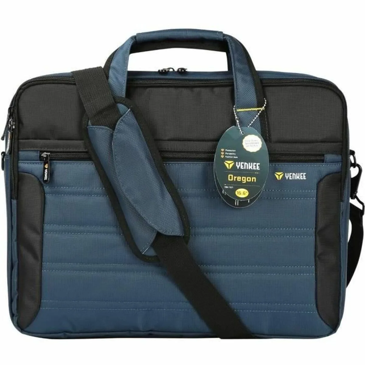 Housse d ordinateur portable yenkee s7101970289. Notre raison d'être : vous faire économiser le plus précieux des resources : votre temps. Bienvenue sur Diaytar, les produits triés sur le volet.