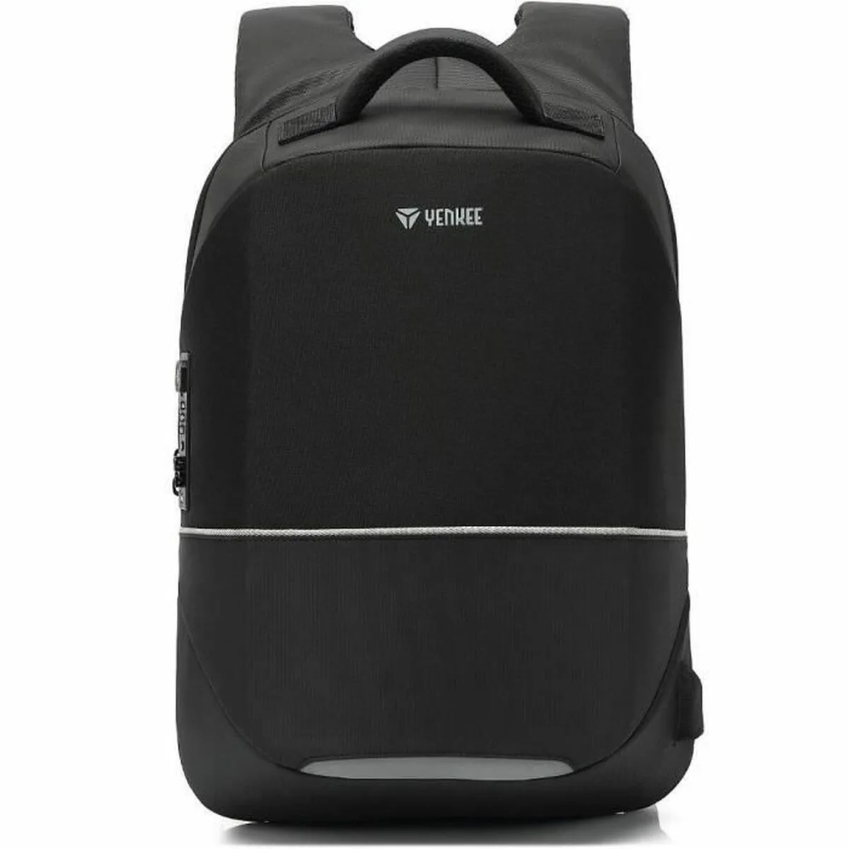 Housse d ordinateur portable yenkee noir s7101970312. La boutique en ligne Diaytar, un terrain de jeu infini pour tous ceux qui aiment découvrir des produits utiles et beaux
