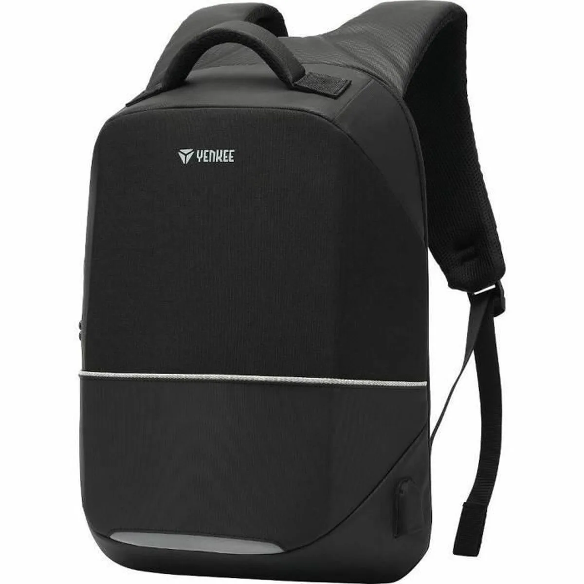 Housse d ordinateur portable yenkee noir s7101970313. Notre ambition pour Diaytar : devenir le réflexe numéro 1 lorsque vous pensez 'produit génial'.