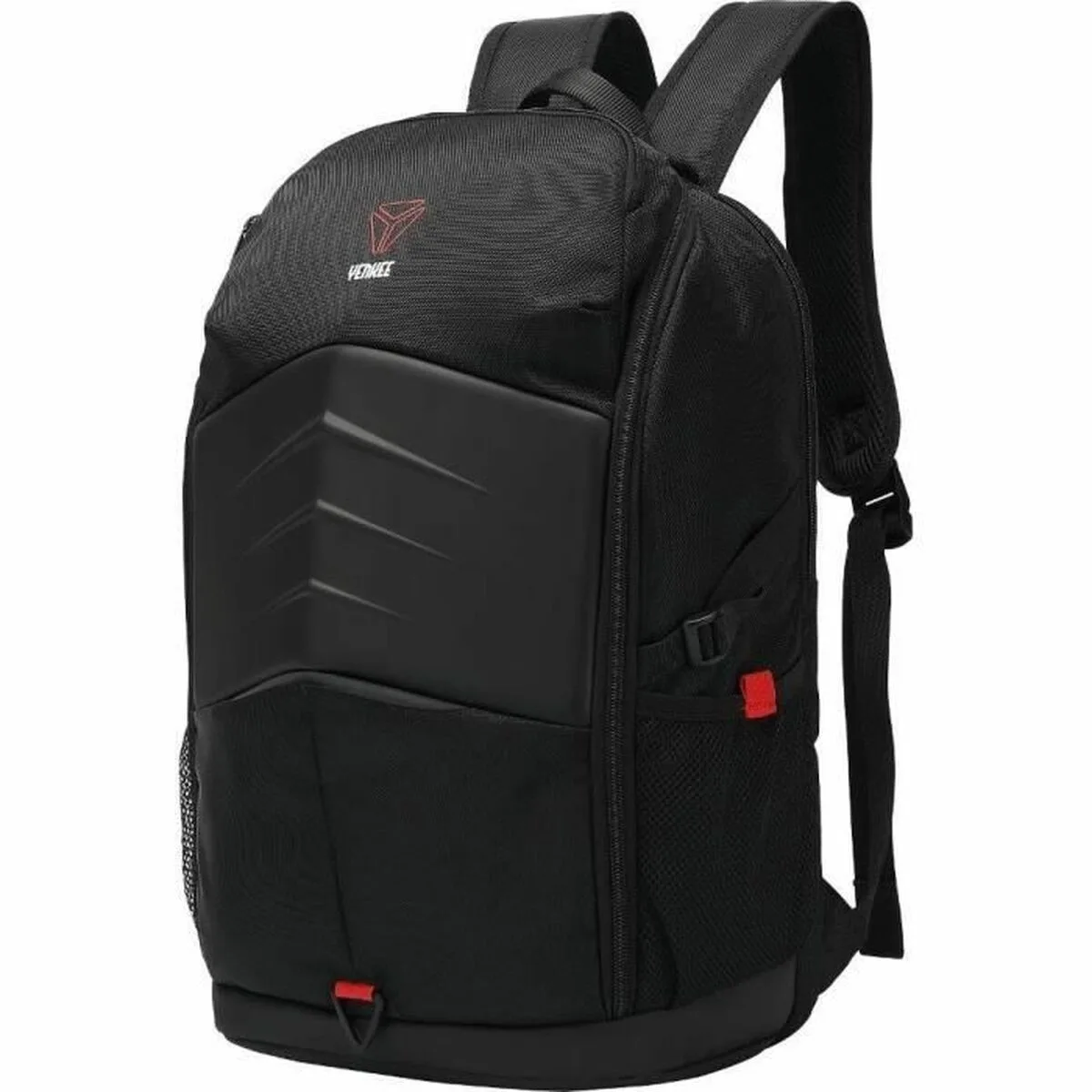 Housse d ordinateur portable yenkee noir s7101970416. Nous sélectionnons pour Diaytar des produits qui ont une histoire, une âme, et qui sauront trouver une place dans la vôtre.