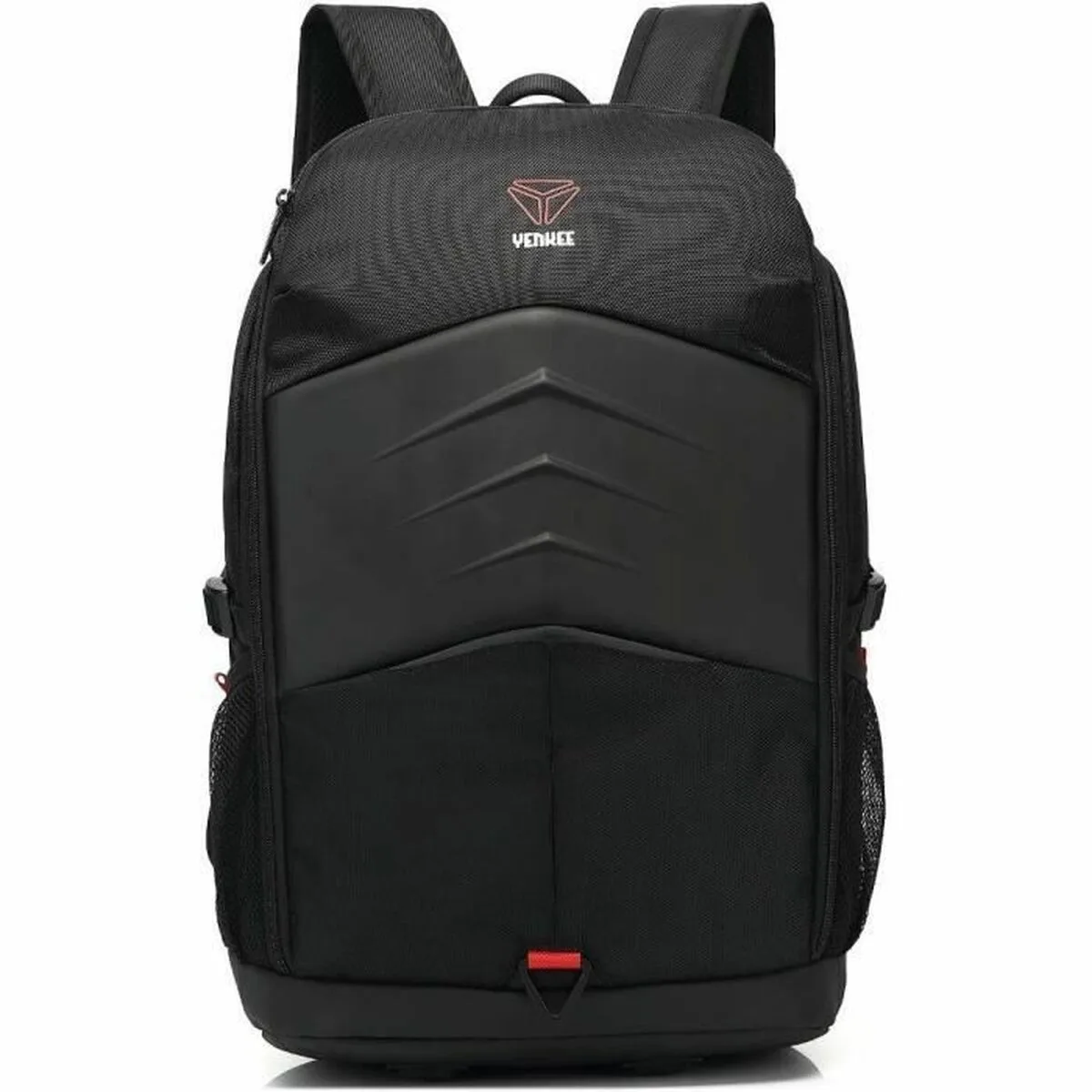 Housse d ordinateur portable yenkee noir s7101970480. Diaytar incarne le renouveau du commerce en ligne : authentique, engagé et résolument tourné vers l'avenir.
