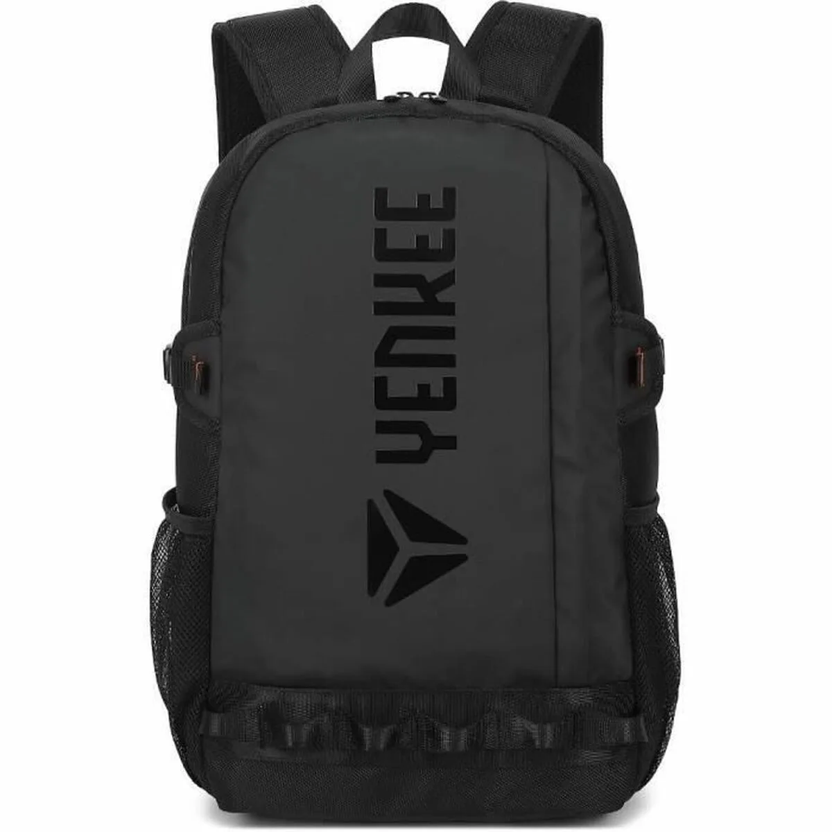 Housse d ordinateur portable yenkee noir s7101970621. Diaytar vous connecte à l'essentiel et au superflu stylé : une gamme complète de produits pour tous vos besoins et envies