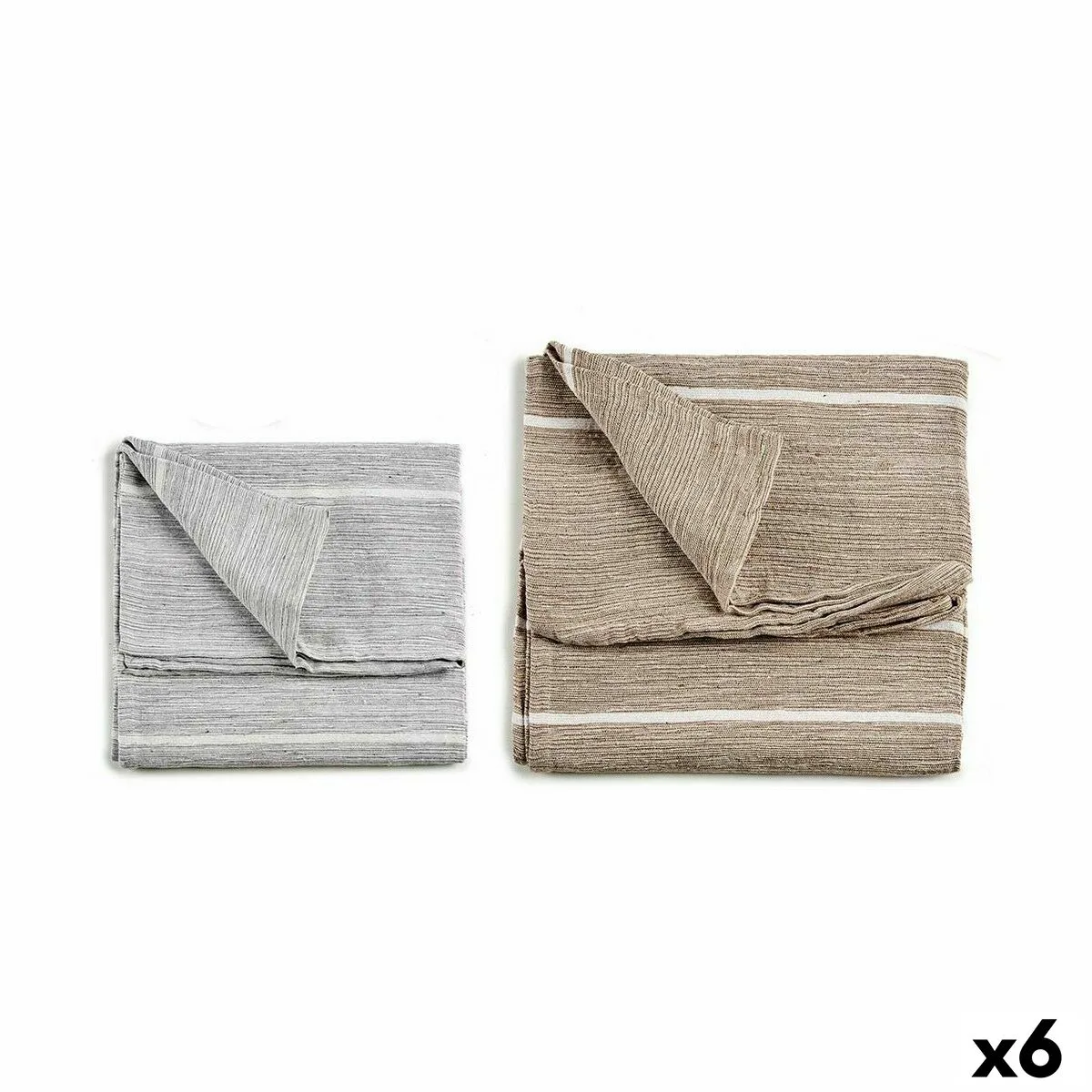 Housse de canape 130 x 160 cm 6 unites s362472726. Notre ambition pour Diaytar : devenir le réflexe numéro 1 lorsque vous pensez 'produit génial'.
