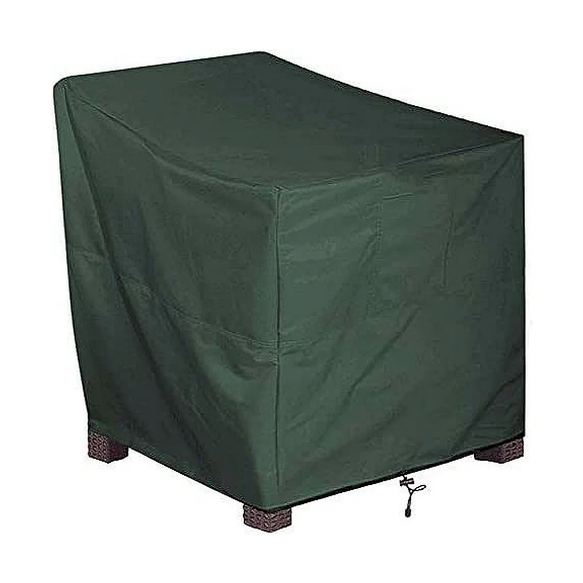 Housse de canape altadex vert polyester 130 x 90 x 70 cm s791029379. Diaytar vous offre un accès privilégié à une sélection de produits qui font buzz, qui innovent et qui embellissent la vie