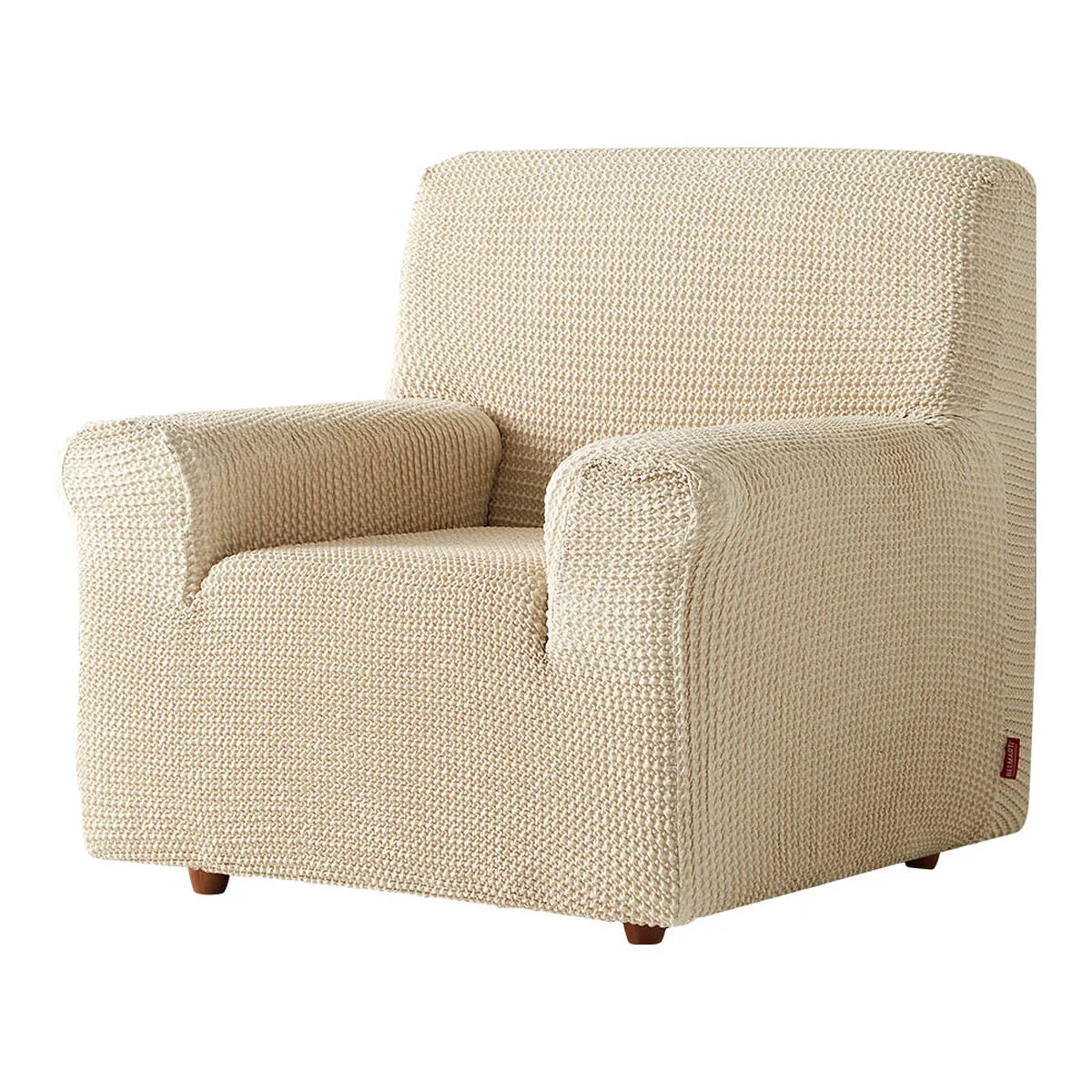 Housse de canape elastique belmarti bali individuel 70 110 x 40 65 x 80 110 cm ivoire s792051226. Diaytar : Votre portail vers un monde de produits où la frontière entre l'essentiel et le superflu devient délicieusement floue